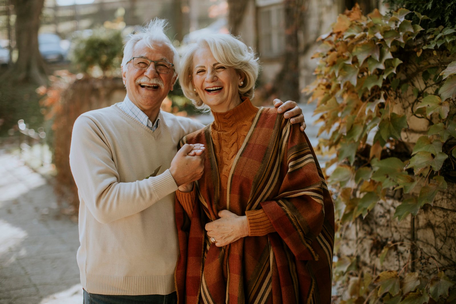 Bridge Dental Clinic